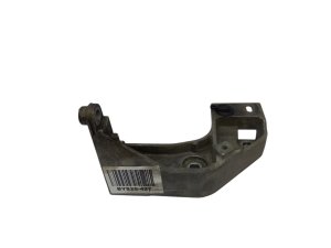Injektionspumpstöd 1.9 DCI  8200157461  Renault Trafic II
