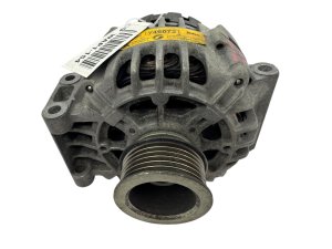 Generator 1.4 1.6 16V T639965R 746072 Renault Clio II