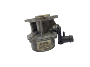 Vakuumpump 1.9 DCI 8200072985 72238908F Renault Megane II Clio II