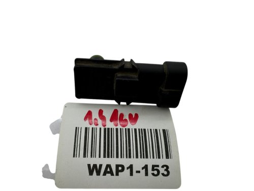 Lufttryckssensor  1.4 16V 7700101762 Renault Clio II