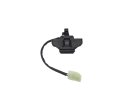 Zamek Bagażnika 905032078R 7700308997 Nowy OE Renault Kangoo  (2).jpg