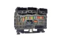 Moduł Bezpieczników BSM L04-00 9661682780 Citroen Peugeot (2).jpg