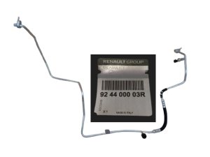 Klimatiseringsslang 924400003R Renault Laguna III Original