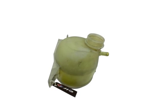 Kylsystemstank  7700836316 Renault Clio II