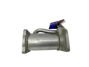 Kylare Avgaser 1.5 DCI 8200729079 Renault Clio II