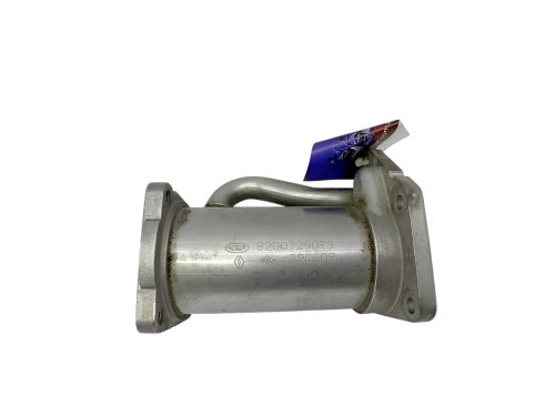 Kylare Avgaser 1.5 DCI 8200729079 Renault Clio II