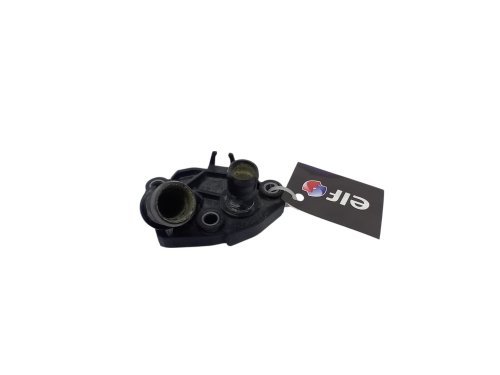 Vattenanslutning 1.5 DCI 8200337841 8200423361 Renault