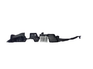 Distributionskåpa 1.5 DCI 8200397009 Renault Clio III