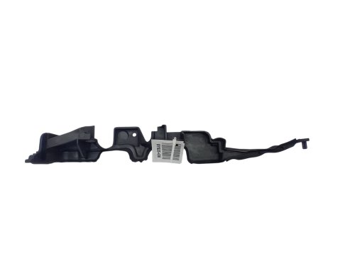 Distributionskåpa 1.5 DCI 8200397009 Renault Clio III
