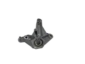 Griparm för växellåda 1.5 DCI 8200043084 Renault Nissan