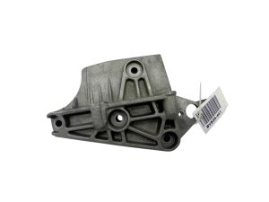 Motorstöd höger 1.5 DCI 8200206982 Renault Clio III