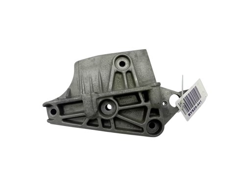 Motorstöd höger 1.5 DCI 8200206982 Renault Clio III