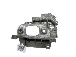 Motorstöd vänster 1.5 DCI 8200477152 Renault Clio III