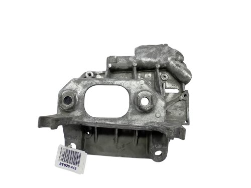 Motorstöd vänster 1.5 DCI 8200477152 Renault Clio III