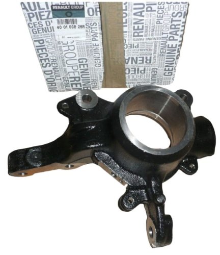 Styrarm  Höger  400103826R Original R Master III 2,3 Dci