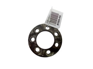 Distansbricka för svänghjul 1.5 DCI 432132 Renault Clio III