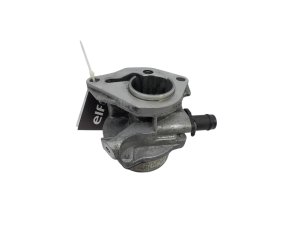 Vakuumpump 1.5 DCI 8201005306 Renault  Dacia