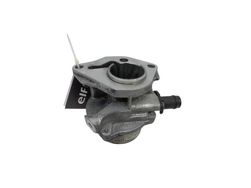 Vakuumpump 1.5 DCI 8201005306 Renault  Dacia