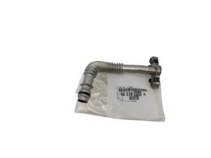 Smörjledning till turbin 9823885680 Citroen Peugeot 1.5BLUEHDI Original