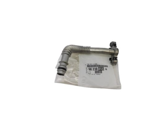 Smörjledning till turbin 9823885680 Citroen Peugeot 1.5BLUEHDI Original