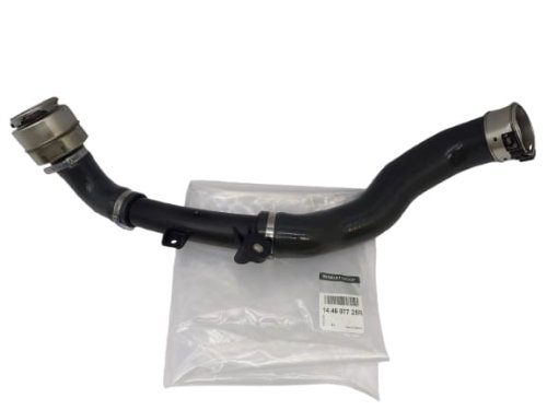 Luftslang 144607725R Renault Captur 1.3TCE Original