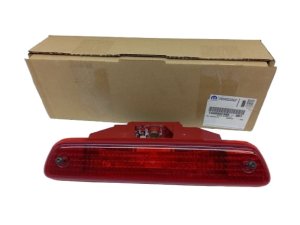 Bromslampa 1400002380 Citroen Jumpy II Peugeot Expert II Original Ny