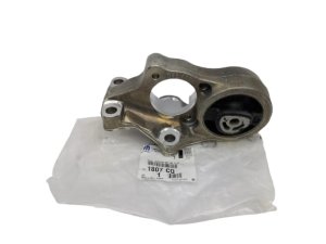 Motorstöd Original 1807CQ 1807.CQ Peugeot 206  1.4HDI