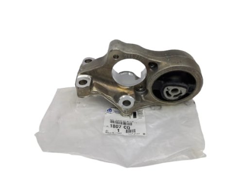 Motorstöd Original 1807CQ 1807.CQ Peugeot 206  1.4HDI