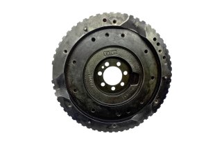 Svinghjul 1.5 Dci 8200518938 7701476568 403298 Renault Nissan Valeo