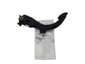 Kopplingspedal 9820339580 Citroen C4 Picasso II Original