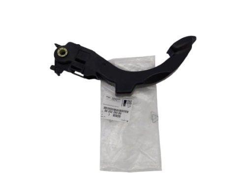 Kopplingspedal 9820339580 Citroen C4 Picasso II Original