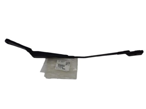 Vindrutetorkararm höger fram 6429EN 6429.EN Peugeot 308 07-Original
