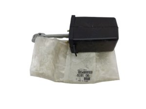 Dörrstopp fram 9181G6 9181.G6 Peugeot 307 Original Ny