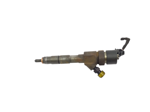 Spridare 1.9 Dci 8200238528 0445110146 Renault Trafic II