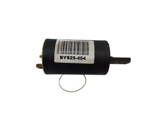Vakuumbehållare 1.9 DCI  Renault 8200034270