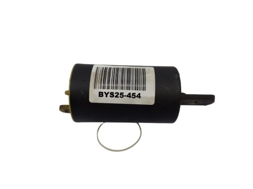 Vakuumbehållare 1.9 DCI  Renault 8200034270