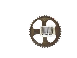 Kugghjul 1.9 DCI  Renault 7700111951
