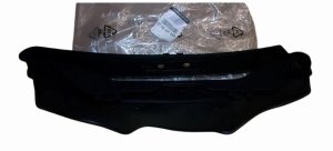 Luftratt 214B30199R Renault Clio IV Original Ny