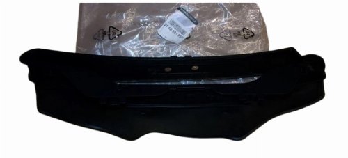 Luftratt 214B30199R Renault Clio IV Original Ny