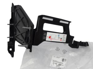 Fäste 9808674780 Citroen C3 Aircross Original