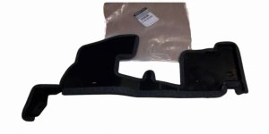 Luftratt 214992986R Renault Kadjar 1.6DCI Original Ny