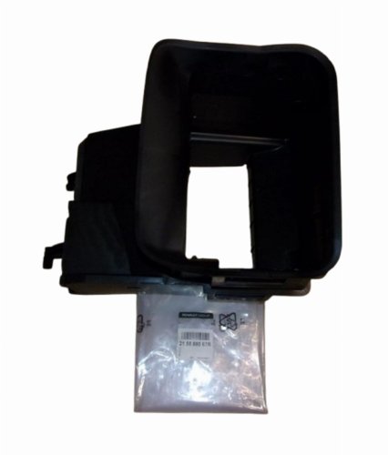 Luftratt 215588067R Renault Clio IV Original Ny