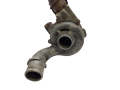 Turbosprężarka 1.9 DCI Renault 708640 8200256077 Garrett (1).png