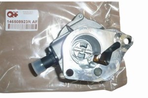 Vakuumpump 146508923R Renault Megane II Original Ny