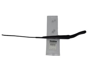 Vindrutetorkararm vänster fram Clio 3 7701071523