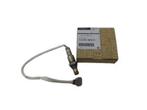 Lambdasond  1.2 Tce  2269000Q1D Ny OE Renault