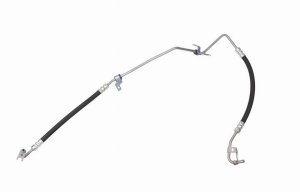 Servostyrningsledning 4972100QB6 Renault Trafic01- Original Ny