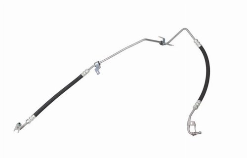 Servostyrningsledning 4972100QB6 Renault Trafic01- Original Ny