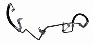 Servokabel 497209043R Renault Master III Original Ny