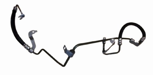 Servokabel 497209043R Renault Master III Original Ny